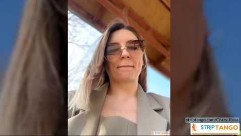 Connect with her live! Shes just a click away from your screen for a realtime conversation. Cam To Cam Sex