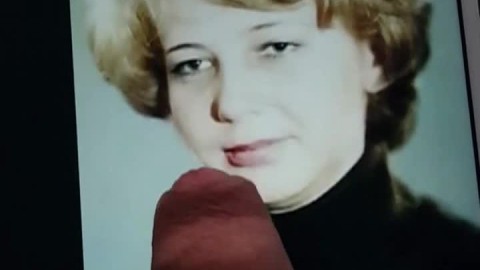 Olya Protsel, Arthur with a big dick pays tribute to you! 1-4.