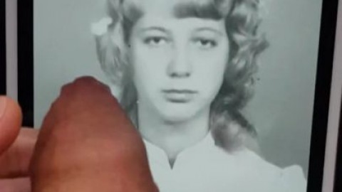 Olya Protsel, Arthur with a big dick pays tribute to you! 5,6,8,9.