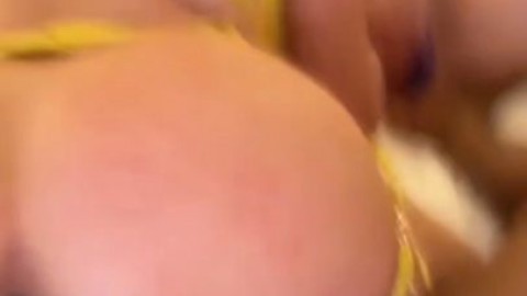 Angela White 10
