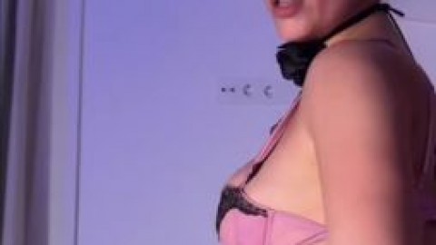 La Sirena 69 3