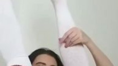 Lana Rhoades 10