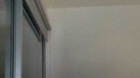 Lana Rhoades 11