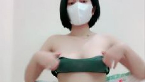 molly kah masturbasi indonesia 10mnt vidseller