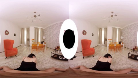 vrbtkltslot exotic nudes