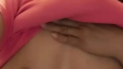 HK amateur  and mature slut