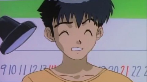mail order maiden 28 dubbed