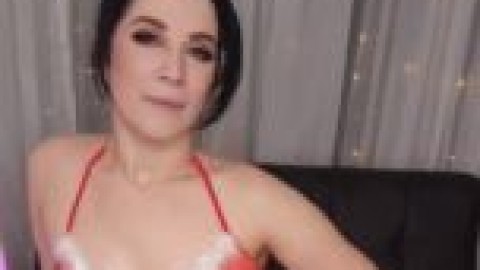 Onlyfans Brookelynnebriar Presents Joi For Good Boys Gayme Husband & Wife Sex