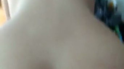 Culo 145