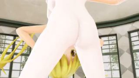 d_568435s1