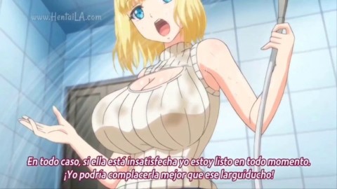 katainaka ni totsui de kita beautiful nudes