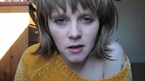 mature extreme raw taboo talk hornyfanz