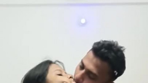 mms sex yhou