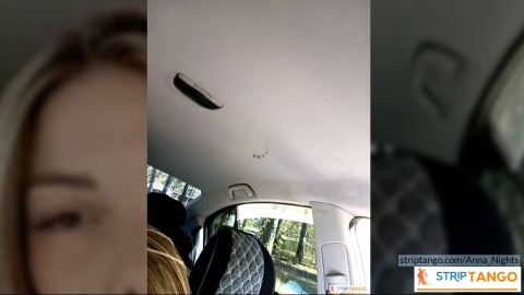 Connect with her live. Shes just a click away from your screen for real conversation! Cam To Cam Sex Free