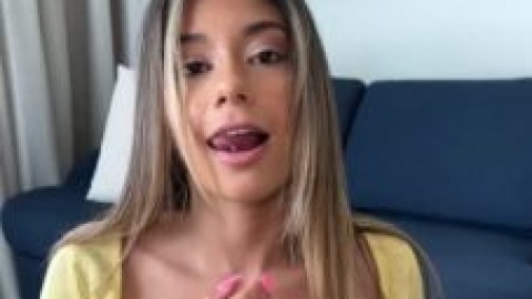 xxlayna marie pov how to access pornhub