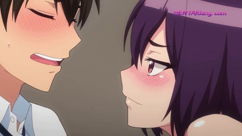 Gym Sex Marathon ⋄ Lilith's Legs Shake as Adam Fucks Her on Every Machine