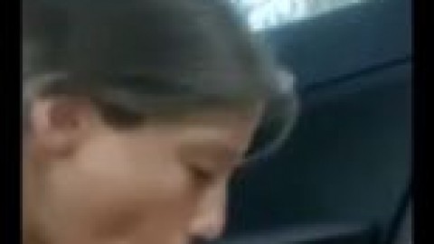 mariana orlovsky porn yyou