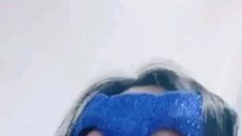 bokep indo viral prank ojol new kid porn