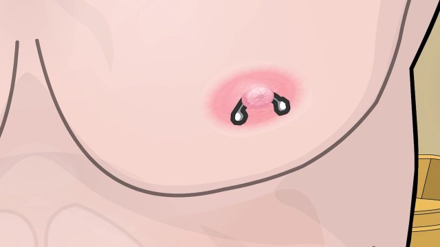 goth next door porno sex