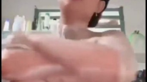 bu guru salsa terbaru free porn tube