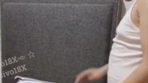 v karely ruiz mamando y piorn