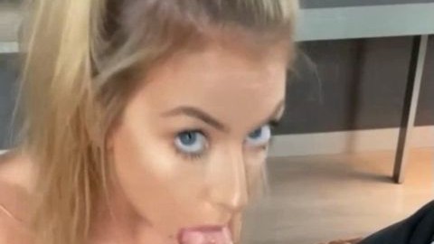 ashley danielle onlyfans porn xxx video