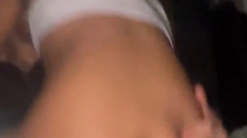 Thewayshelikes Coconut3894 CuriousKaelyn