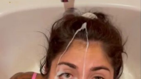 milfARIEL_xxx Littlefuckfairy bonniebabylon