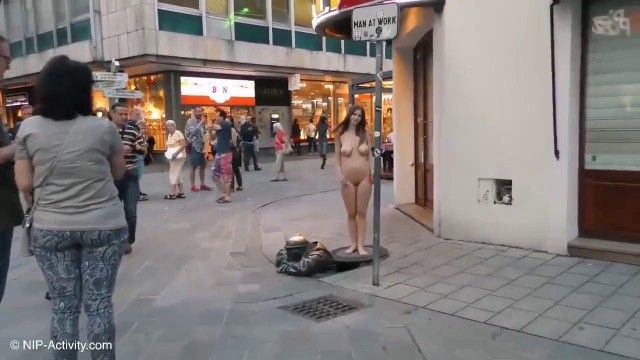 stella cox nude in public meggnut nudes