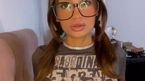 Amateur_Porn_GIF_5867_sexonly.top