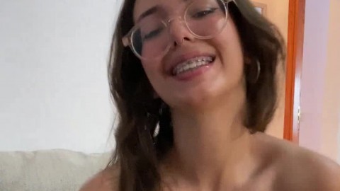 sexymilfmazza 6bunny9 GoreChan