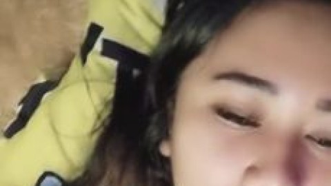 cilla live bar bar pormhub com